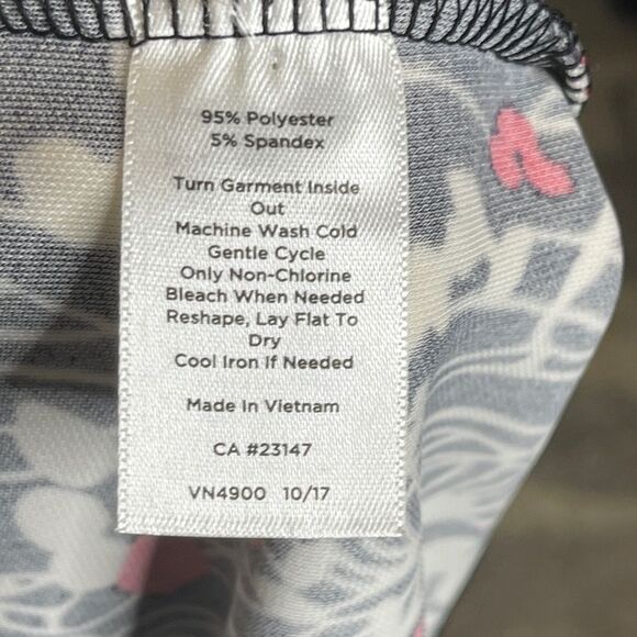 Talbot's‎ Dress - Picture 8 of 9